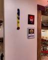 2107 Main St - Photo 7
