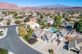 1986 Dove Dr - Photo 1