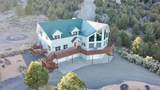 1915 Bailey Acres Dr - Photo 1