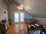 1915 Bailey Acres Dr - Photo 37