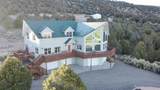 1915 Bailey Acres Dr - Photo 4