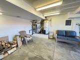 1915 Bailey Acres Dr - Photo 44