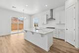 631 230 W - Photo 14