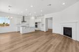 631 230 W - Photo 15