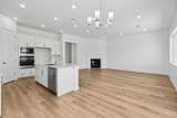 631 230 W - Photo 16