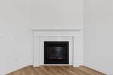 631 230 W - Photo 17