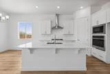 631 230 W - Photo 18