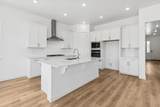 631 230 W - Photo 19