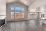 623 230 - Photo 10