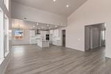 623 230 - Photo 11