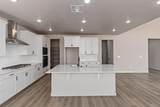 623 230 - Photo 13