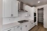 623 230 - Photo 14