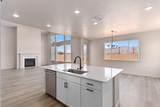 623 230 - Photo 15