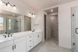 623 230 - Photo 19