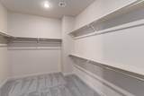 623 230 - Photo 21