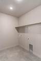 623 230 - Photo 22
