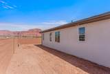 623 230 - Photo 26