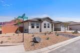 623 230 - Photo 28