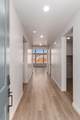 623 230 - Photo 29