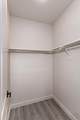 623 230 - Photo 30