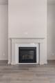623 230 - Photo 40