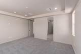 623 230 - Photo 42