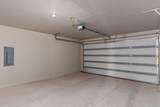 623 230 - Photo 47