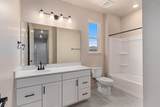 623 230 - Photo 9