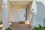 1845 Canyon View - Photo 1