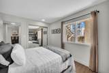 1845 Canyon View - Photo 10