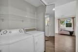 1845 Canyon View - Photo 12