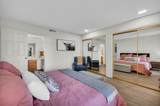 1845 Canyon View - Photo 14