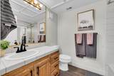 1845 Canyon View - Photo 15