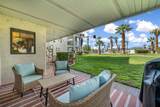 1845 Canyon View - Photo 16