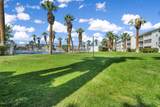 1845 Canyon View - Photo 18