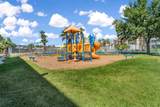 1845 Canyon View - Photo 19