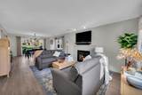 1845 Canyon View - Photo 2