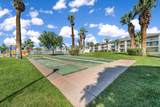 1845 Canyon View - Photo 20