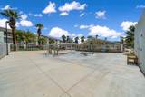 1845 Canyon View - Photo 21