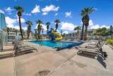 1845 Canyon View - Photo 24