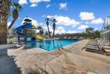 1845 Canyon View - Photo 25