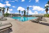 1845 Canyon View - Photo 28