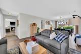 1845 Canyon View - Photo 3