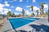 1845 Canyon View - Photo 30