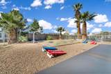 1845 Canyon View - Photo 31