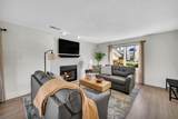 1845 Canyon View - Photo 4