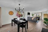 1845 Canyon View - Photo 5