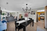 1845 Canyon View - Photo 6