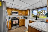 1845 Canyon View - Photo 7