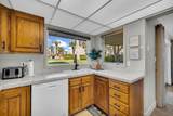 1845 Canyon View - Photo 8